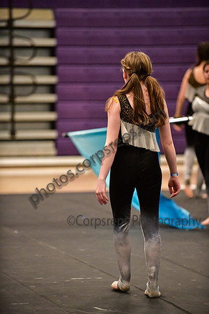Methacton HS Guard_260307_Upper Moreland-DJK00551