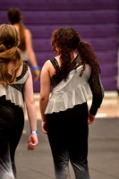 Methacton HS Guard_260307_Upper Moreland-DJK00550