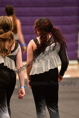 Methacton HS Guard_260307_Upper Moreland-DJK00550