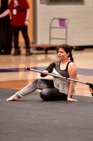 Methacton HS Guard_260307_Upper Moreland-DJK00554