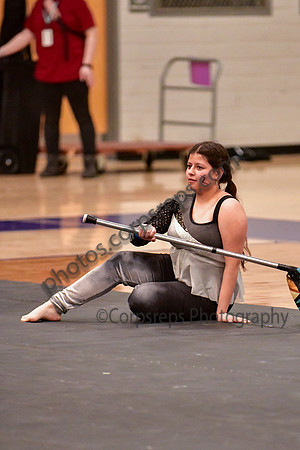 Methacton HS Guard_260307_Upper Moreland-DJK00554