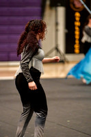 Methacton HS Guard_260307_Upper Moreland-DJK00549