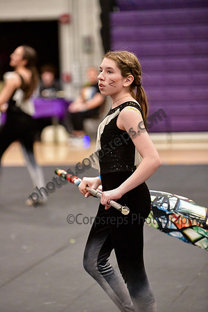 Methacton HS Guard_260307_Upper Moreland-DJK00556