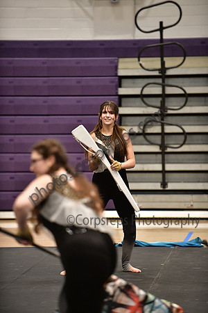Methacton HS Guard_260307_Upper Moreland-DJK00558