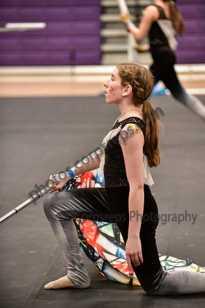 Methacton HS Guard_260307_Upper Moreland-DJK00555