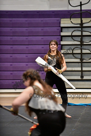Methacton HS Guard_260307_Upper Moreland-DJK00557