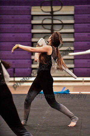 Methacton HS Guard_260307_Upper Moreland-DJK00559