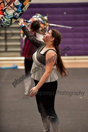 Methacton HS Guard_260307_Upper Moreland-DJK00563