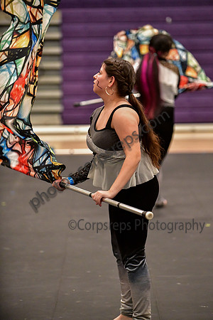 Methacton HS Guard_260307_Upper Moreland-DJK00564