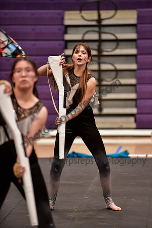 Methacton HS Guard_260307_Upper Moreland-DJK00560