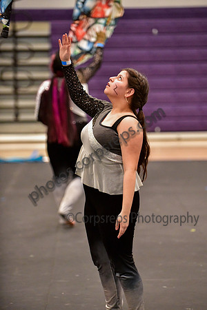 Methacton HS Guard_260307_Upper Moreland-DJK00562
