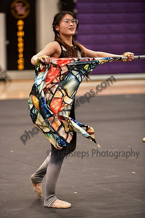 Methacton HS Guard_260307_Upper Moreland-DJK00566