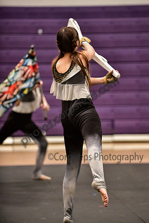 Methacton HS Guard_260307_Upper Moreland-DJK00561