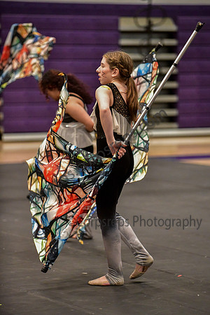 Methacton HS Guard_260307_Upper Moreland-DJK00567