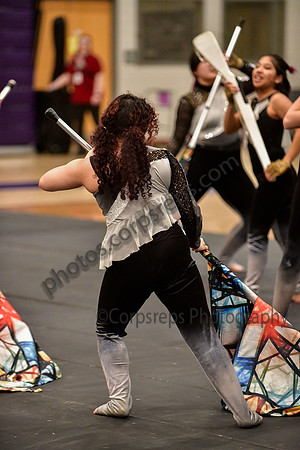 Methacton HS Guard_260307_Upper Moreland-DJK00565