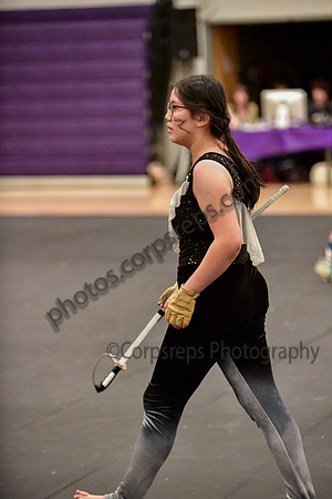 Methacton HS Guard_260307_Upper Moreland-DJK00569