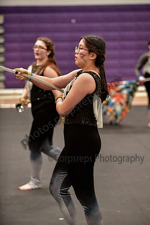 Methacton HS Guard_260307_Upper Moreland-DJK00568