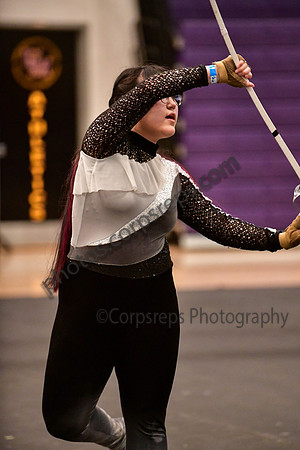 Methacton HS Guard_260307_Upper Moreland-DJK00571