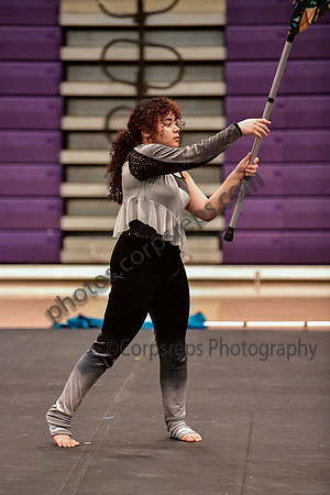 Methacton HS Guard_260307_Upper Moreland-DJK00574