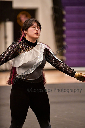 Methacton HS Guard_260307_Upper Moreland-DJK00570