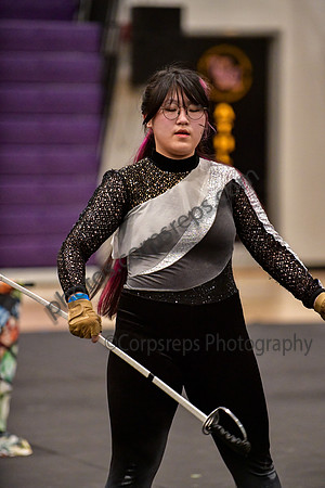 Methacton HS Guard_260307_Upper Moreland-DJK00572