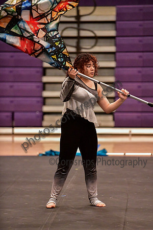 Methacton HS Guard_260307_Upper Moreland-DJK00575