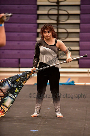 Methacton HS Guard_260307_Upper Moreland-DJK00576