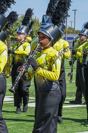 North Crowley_240928_Saginaw-LT14