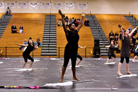 Upper Moreland Guard-239
