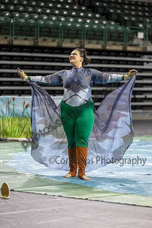 East Brunswick Guard_240421_CURE Arena-JB00007