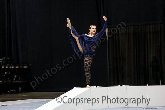 Emerge Twirlers_250501_Wildwood-JB04678