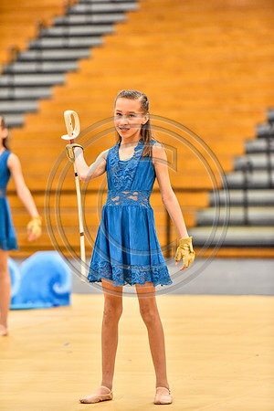 Pegasus Too JR Guard_180421_South Brunswick-1844