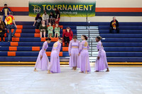 Freedom Novice Dance_260314_Hershey MS-jb00734