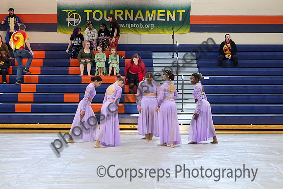 Freedom Novice Dance_260314_Hershey MS-jb00734