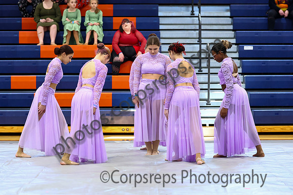 Freedom Novice Dance_260314_Hershey MS-jb00735