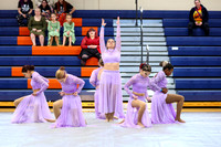 Freedom Novice Dance_260314_Hershey MS-jb00738