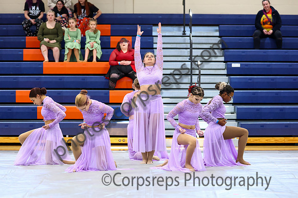Freedom Novice Dance_260314_Hershey MS-jb00738