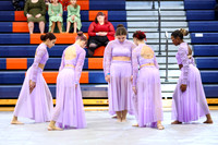 Freedom Novice Dance_260314_Hershey MS-jb00736