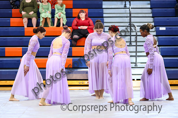 Freedom Novice Dance_260314_Hershey MS-jb00736