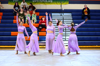 Freedom Novice Dance_260314_Hershey MS-jb00737