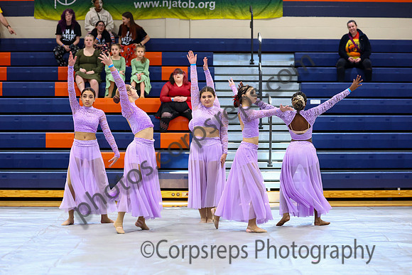 Freedom Novice Dance_260314_Hershey MS-jb00737