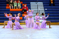 Freedom Novice Dance_260314_Hershey MS-jb00739