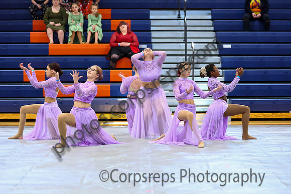 Freedom Novice Dance_260314_Hershey MS-jb00739