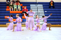 Freedom Novice Dance_260314_Hershey MS-jb00740