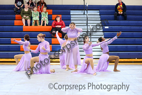 Freedom Novice Dance_260314_Hershey MS-jb00740