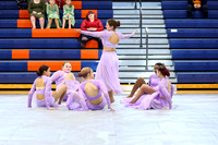 Freedom Novice Dance_260314_Hershey MS-jb00741