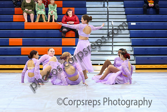 Freedom Novice Dance_260314_Hershey MS-jb00741