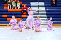 Freedom Novice Dance_260314_Hershey MS-jb00743