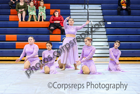 Freedom Novice Dance_260314_Hershey MS-jb00743
