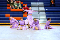Freedom Novice Dance_260314_Hershey MS-jb00742